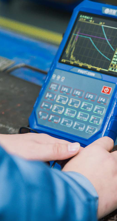 诚信 服务 合作 共赢