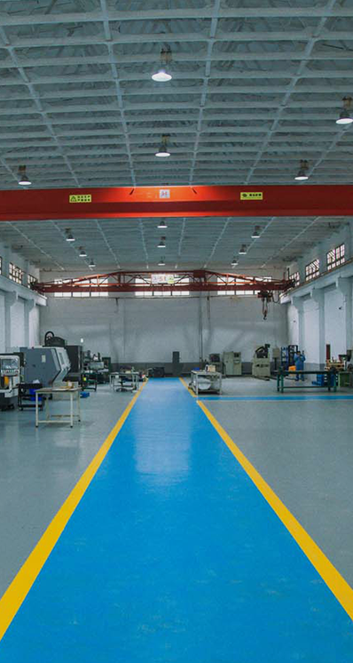 诚信 服务 合作 共赢